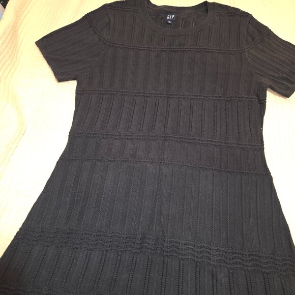 GAP Sweater Dress - Picture 14 of 16